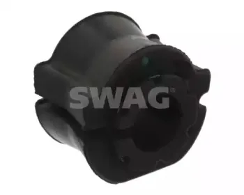70 93 6977 SWAG